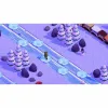 Switch vaizdo žaidimas Just For Games Winter Games Collection