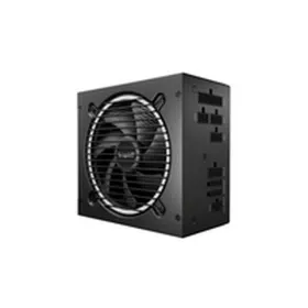 Power supply Be Quiet! BP025EU ATX 650 W 80 Plus Gold