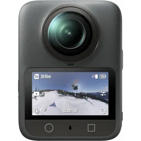 Adapter Dji