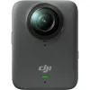 Adapter Dji