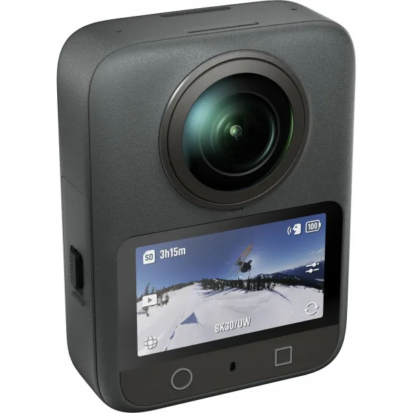 Adapter Dji