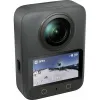 Adapter Dji