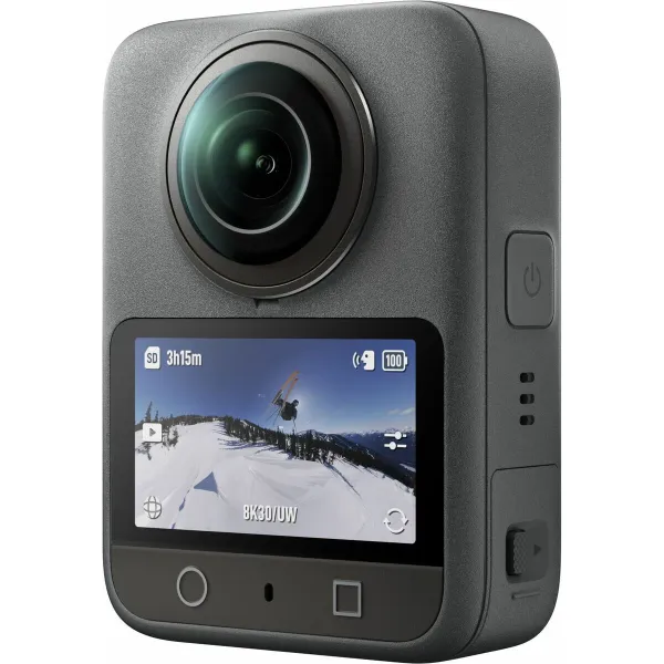 Adapter Dji