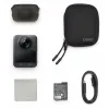 Adapter Dji