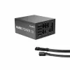 Maitinimo blokas Be Quiet! BN333 ATX 750 W 6 W 110 W 80 PLUS Titanium