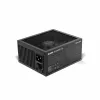 Maitinimo blokas Be Quiet! BN333 ATX 750 W 6 W 110 W 80 PLUS Titanium