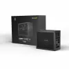 Maitinimo blokas Be Quiet! BN333 ATX 750 W 6 W 110 W 80 PLUS Titanium