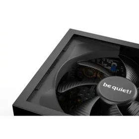 Maitinimo blokas Cooler Master MPE-5501-ACABW-3BEU 550 W 110 W 80 Plus Bronze