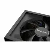 Maitinimo blokas Be Quiet! BN333 ATX 750 W 6 W 110 W 80 PLUS Titanium