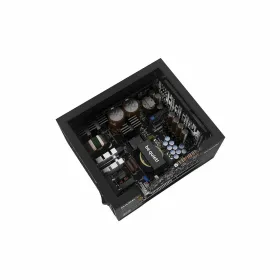 Strāvas padeve Cooler Master MPE-5501-ACABW-3BEU 550 W 110 W 80 Plus Bronze
