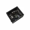 Maitinimo blokas Be Quiet! BN333 ATX 750 W 6 W 110 W 80 PLUS Titanium