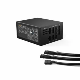 Power supply Be Quiet! BN339 ATX 1200 W 80 PLUS Platinum