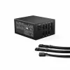 Maitinimo blokas Be Quiet! BN339 ATX 1200 W 80 PLUS Platinum