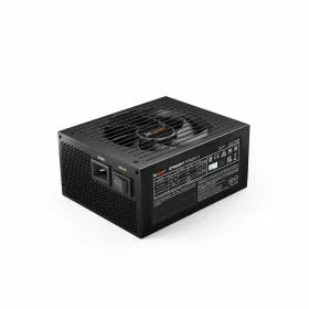 Power supply Be Quiet! BN339 ATX 1200 W 80 PLUS Platinum