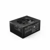 Блок полубашня ATX Galileo Cooler Master MB600-WGNN-S00 Белый
