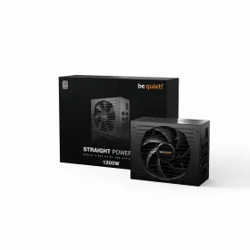 ATX Semi-tower Korpus Cooler Master MB600-WGNN-S00 Valge
