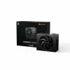 Блок полубашня ATX Galileo Cooler Master MB600-WGNN-S00 Белый