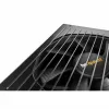 Maitinimo blokas Be Quiet! BN339 ATX 1200 W 80 PLUS Platinum
