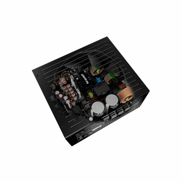 Maitinimo blokas Be Quiet! BN339 ATX 1200 W 80 PLUS Platinum