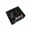 Блок полубашня ATX Galileo Cooler Master MB600-WGNN-S00 Белый