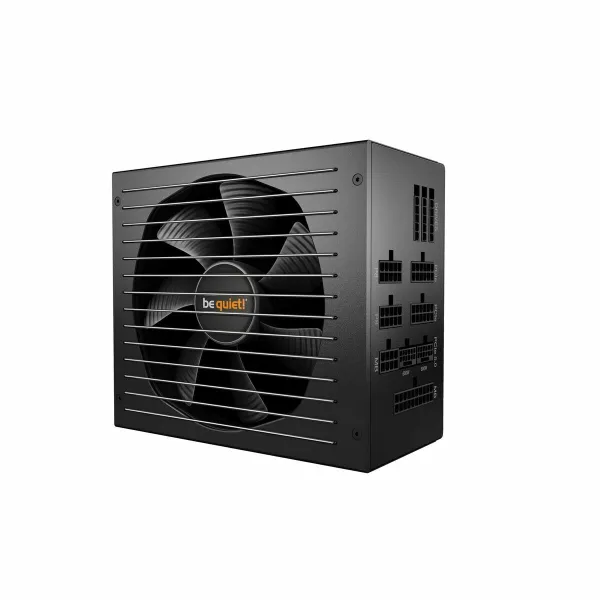 Блок полубашня ATX Galileo Cooler Master MB600-WGNN-S00 Белый