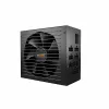 Maitinimo blokas Be Quiet! BN339 ATX 1200 W 80 PLUS Platinum