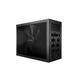 Power supply Be Quiet! BN332 ATX 1600 W 6 W 80 PLUS Titanium