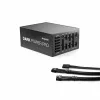 Maitinimo blokas Be Quiet! BN332 ATX 1600 W 6 W 80 PLUS Titanium