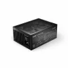 Maitinimo blokas Be Quiet! BN332 ATX 1600 W 6 W 80 PLUS Titanium