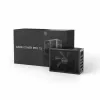 Maitinimo blokas Be Quiet! BN332 ATX 1600 W 6 W 80 PLUS Titanium