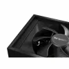 Maitinimo blokas Be Quiet! BN332 ATX 1600 W 6 W 80 PLUS Titanium