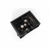 Maitinimo blokas Be Quiet! BN332 ATX 1600 W 6 W 80 PLUS Titanium
