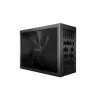 Maitinimo blokas Be Quiet! BN332 ATX 1600 W 6 W 80 PLUS Titanium