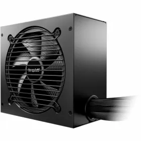 Power supply Be Quiet! BP004EU ATX 850 W 80 Plus Gold