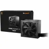 Maitinimo blokas Be Quiet! BP004EU ATX 850 W 80 Plus Gold
