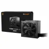 Maitinimo blokas Be Quiet! BP004EU ATX 850 W 80 Plus Gold