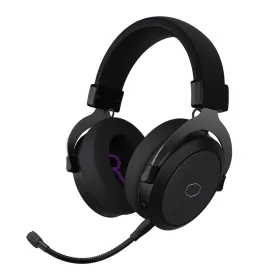 Kuulokkeet Cooler Master CH-351 Musta