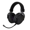 Headphones Cooler Master CH-351 Black
