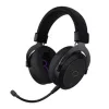 Headphones Cooler Master CH-351 Black