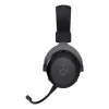 Headphones Cooler Master CH-351 Black