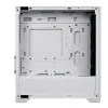 ATX Semi-tower Box Cooler Master E302-WGNN-S00 White