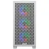 ATX Semi-tower Box Cooler Master E302-WGNN-S00 White