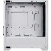 ATX Semi-tower Box Cooler Master E302-WGNN-S00 White