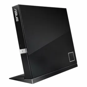 Ārējais Ierakstītājs Asus SBW-06D2X-U