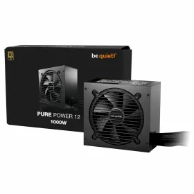 Väline Salvesti Asus SBW-06D2X-U