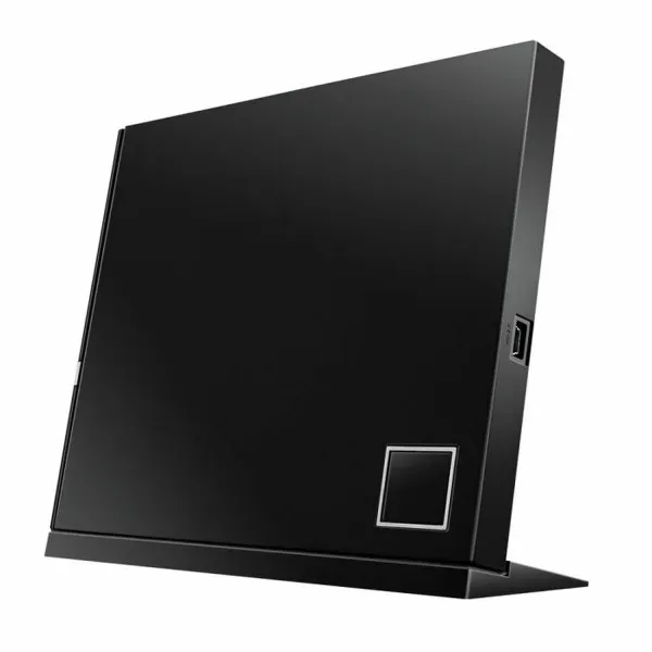 Blu-Ray Asus SBC-06D2X-U