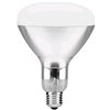 Avide infrapunapirn E27 150W läbipaistev | Osta veebist — Megaluks