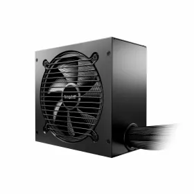 Мобильный телефон для пожилых людей AVer 61U6100000AC