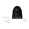 Nettikamera AVer DL30