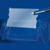 Nintendo Switch Ekraanikaitse 2 Freaks and Geeks